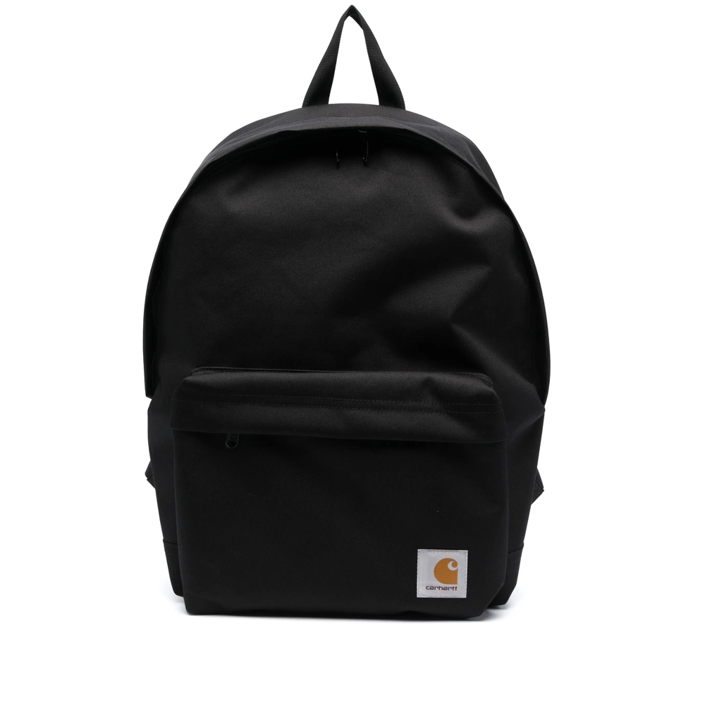 [CARHARTT] Backpack FW26 I031581  89XX