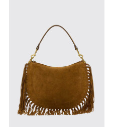 [Isabel Marant] Tote bag FW26 BF0066FCC3C14M 50CO
