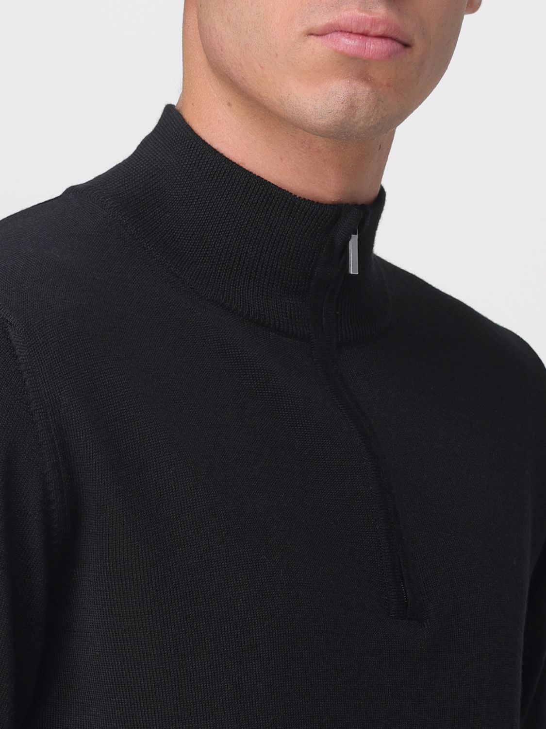 [XC] Knitwear FW26 19 510 19 1008