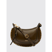 [Isabel Marant] Tote bag FW26 PPP0003FAA1C01M 67DO