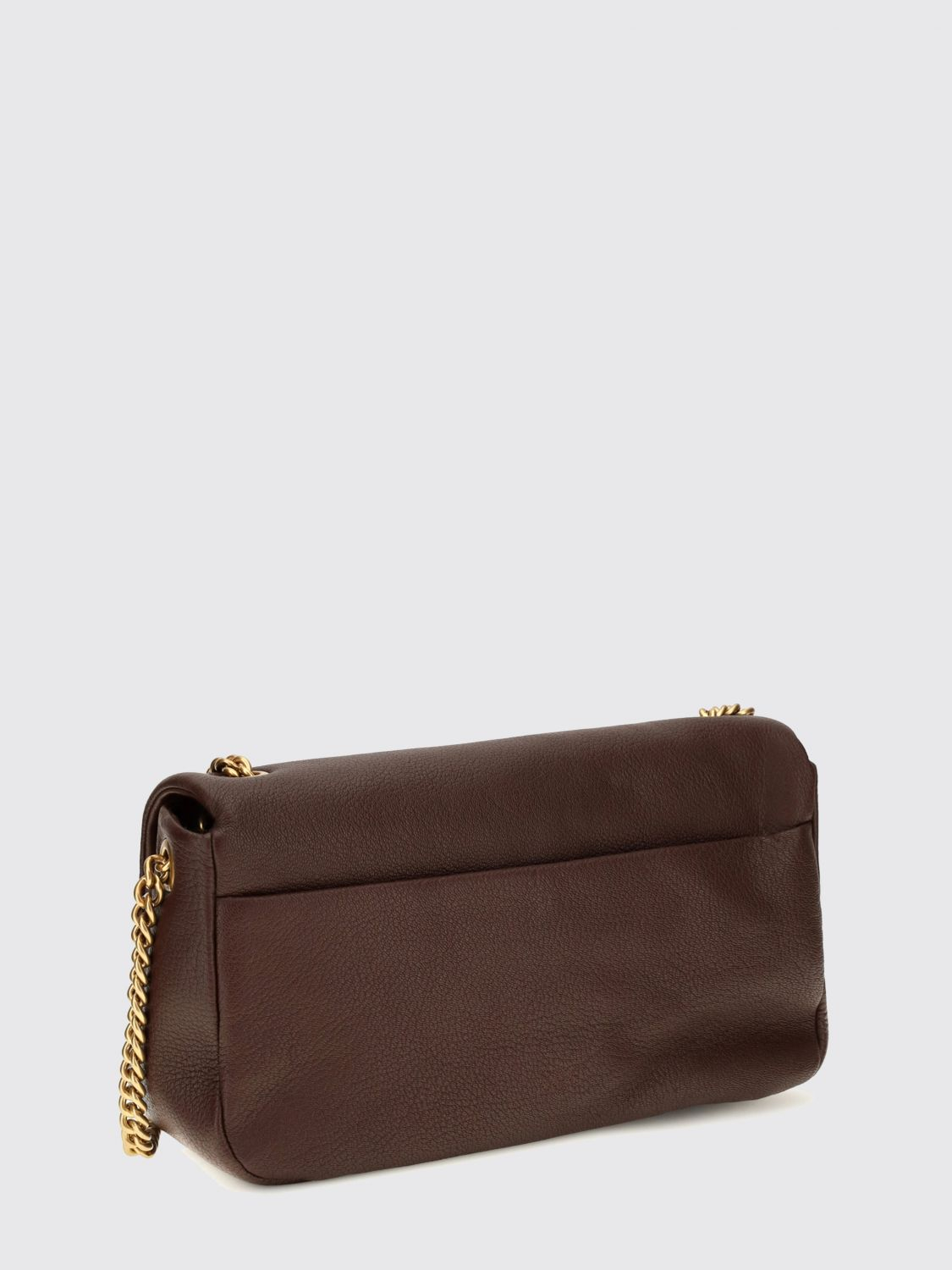[PINKO] Shoulder bag FW26 107022A3CX L88Q