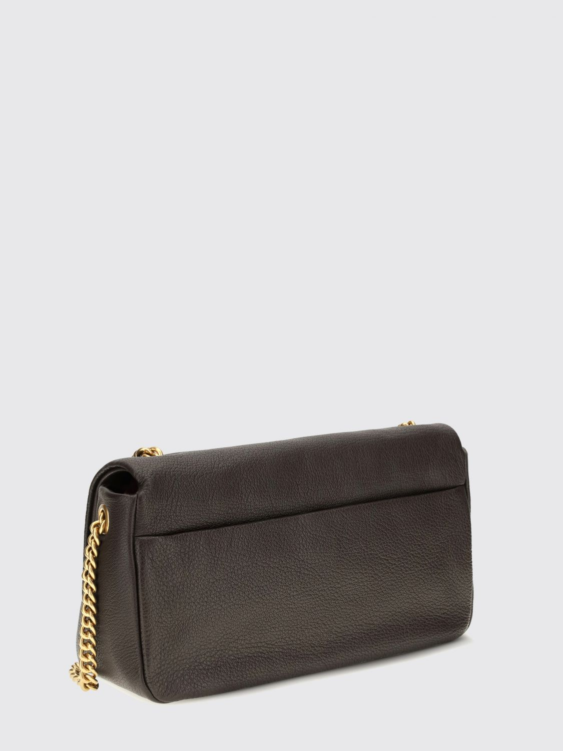 [PINKO] Shoulder bag FW26 107022A3CX M12Q