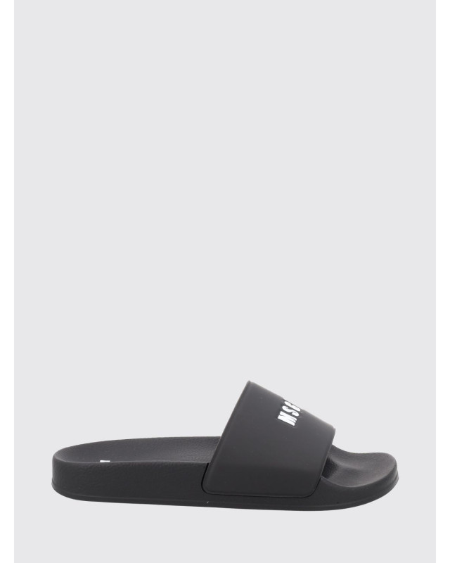 [MSGM] Sandals SS26 4040MS208864 99