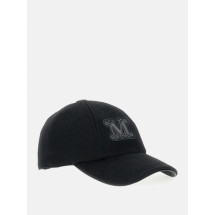 [Max Mara] Cap FW25 2524576062600 003