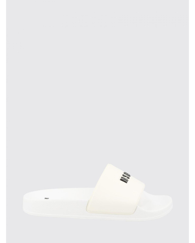 [MSGM] Sandals SS26 4040MS208864 01