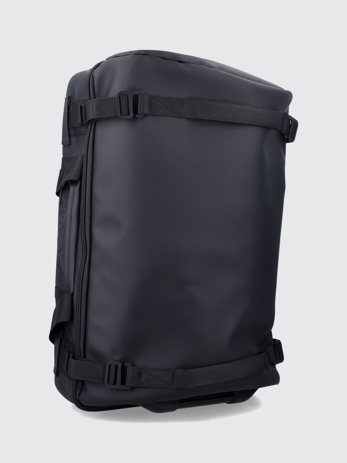 [Rains] Luggage bag FW26 16960 01