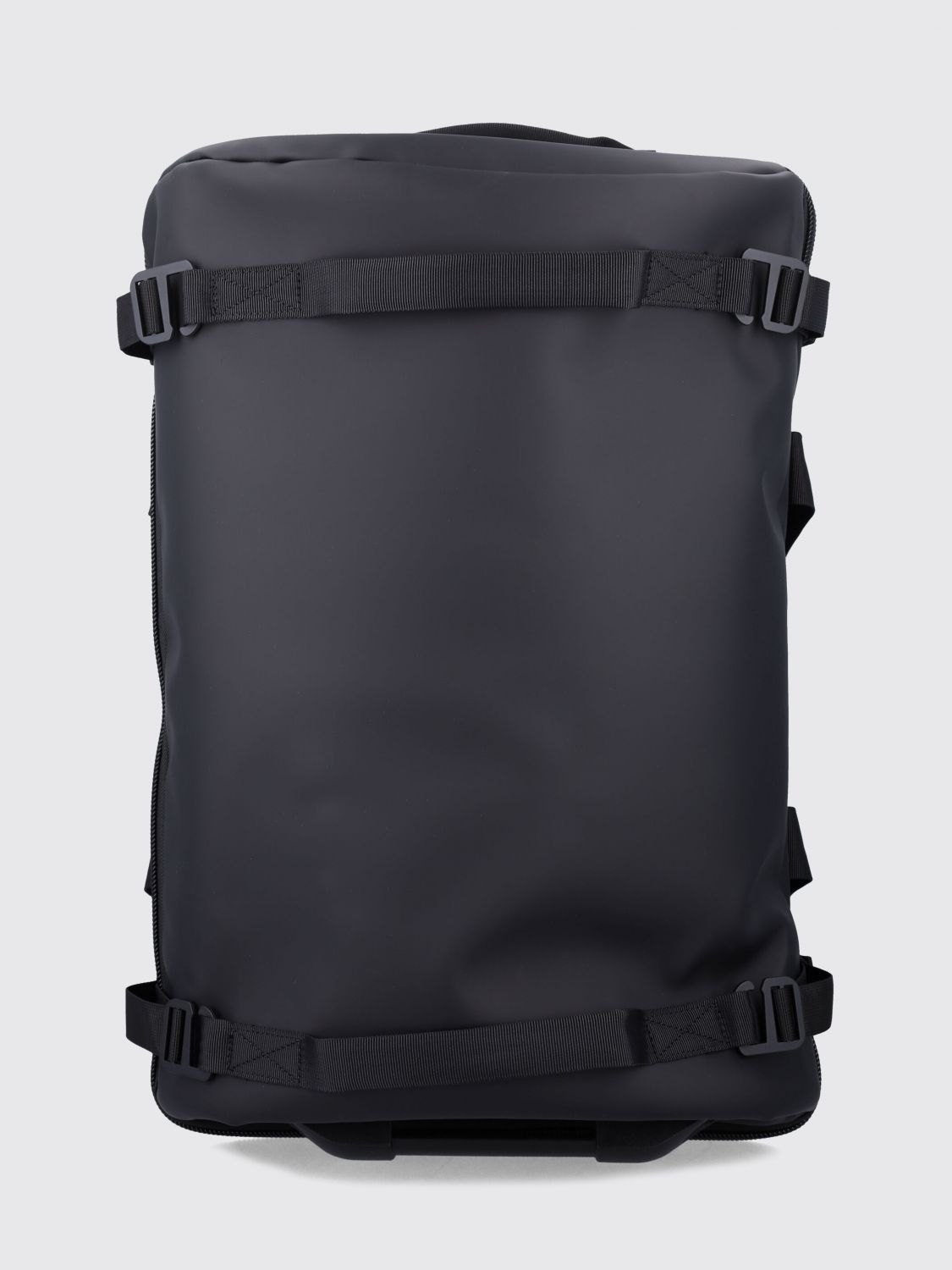 [Rains] Luggage bag FW26 16960 01