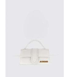 [JACQUEMUS] Tote bag SS26 BAW00006BC01C01 100