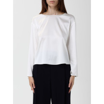 [Emporio Armani] T-shirts Long Sleeve SS26 EW002198AF17300 U0006