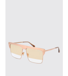 [Tom Ford] Sunglasses SS26 FT0706/S 33Z