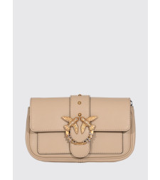 [PINKO] Tote bag FW26 107072A0F1 C50Q