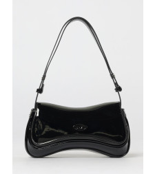 [Diesel] Shoulder bag SS26 X10202P6255 HA881