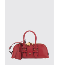 [PINKO] Tote bag FW26 105334A0QO R59Q
