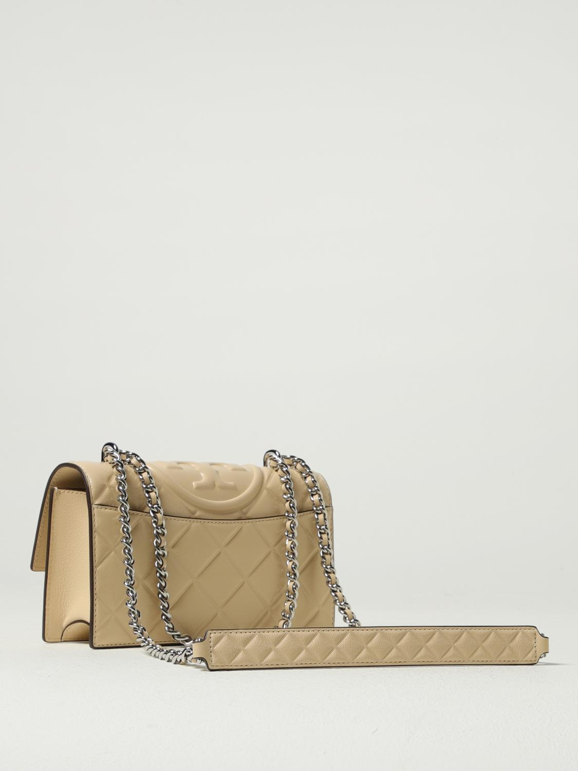 [Tory Burch] Minibag SS26 164800 701
