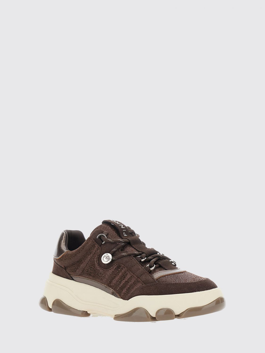 [PINKO] Sneakers FW26 SS0195P00 2L72