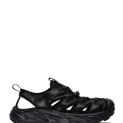 [Hoka one one] Sneakers CO 1123112 BCSTL