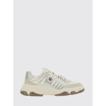 [PINKO] Sneakers FW26 SS0195P03 8Z22