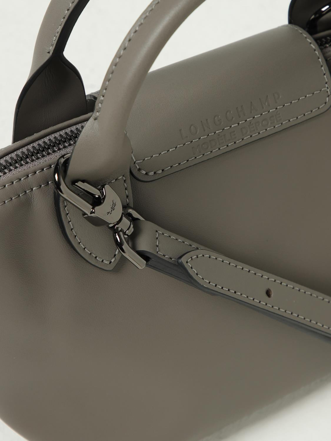 [LONGCHAMP] Minibag FW26 L1500987 P55