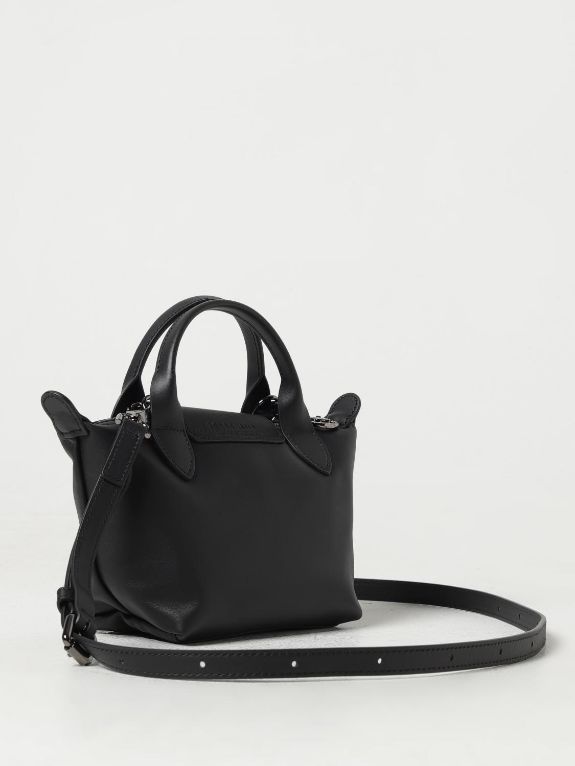 [LONGCHAMP] Minibag FW26 L1500987 001