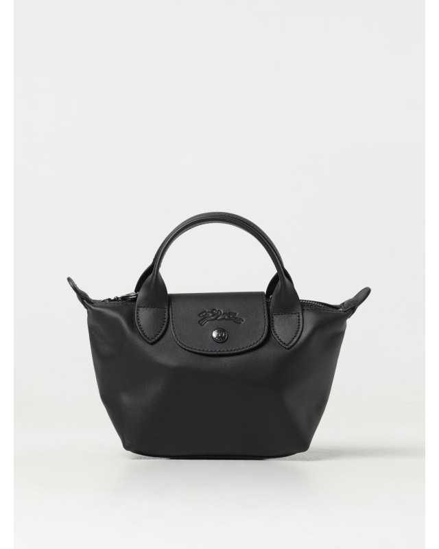 [LONGCHAMP] Minibag FW26 L1500987 001