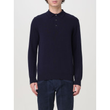 [XC] T-shirts Long Sleeve FW26 2070 49 824