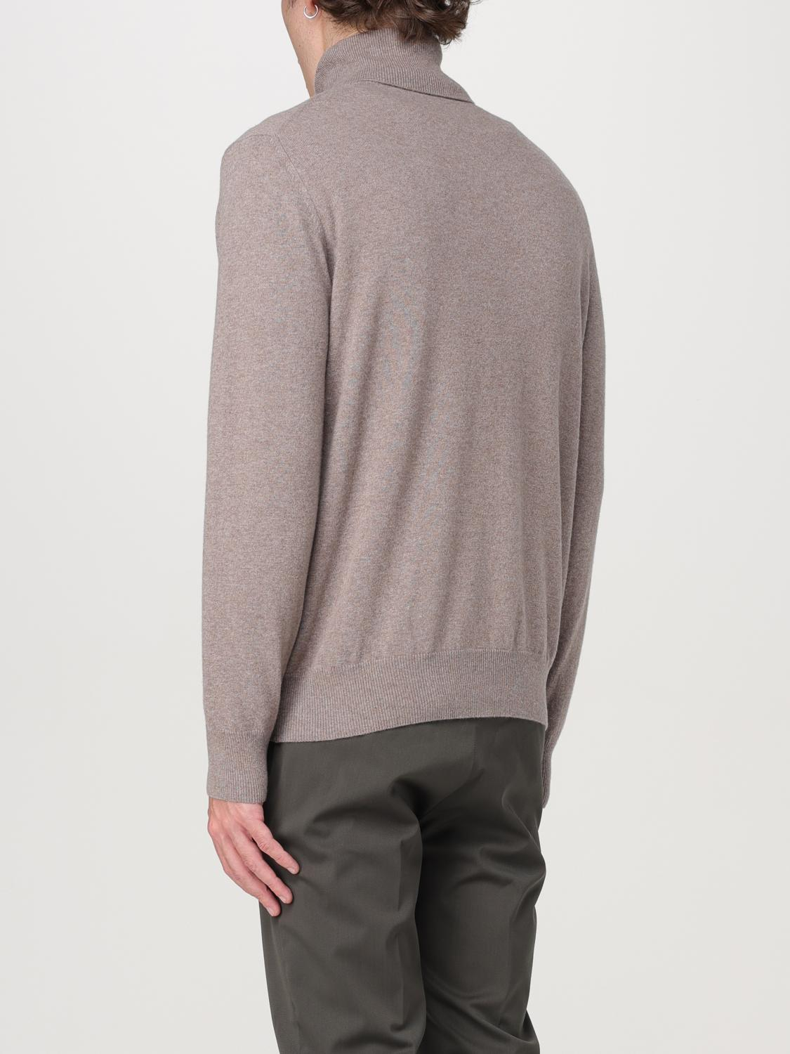 [XC] Knitwear FW26 2064 49 1215