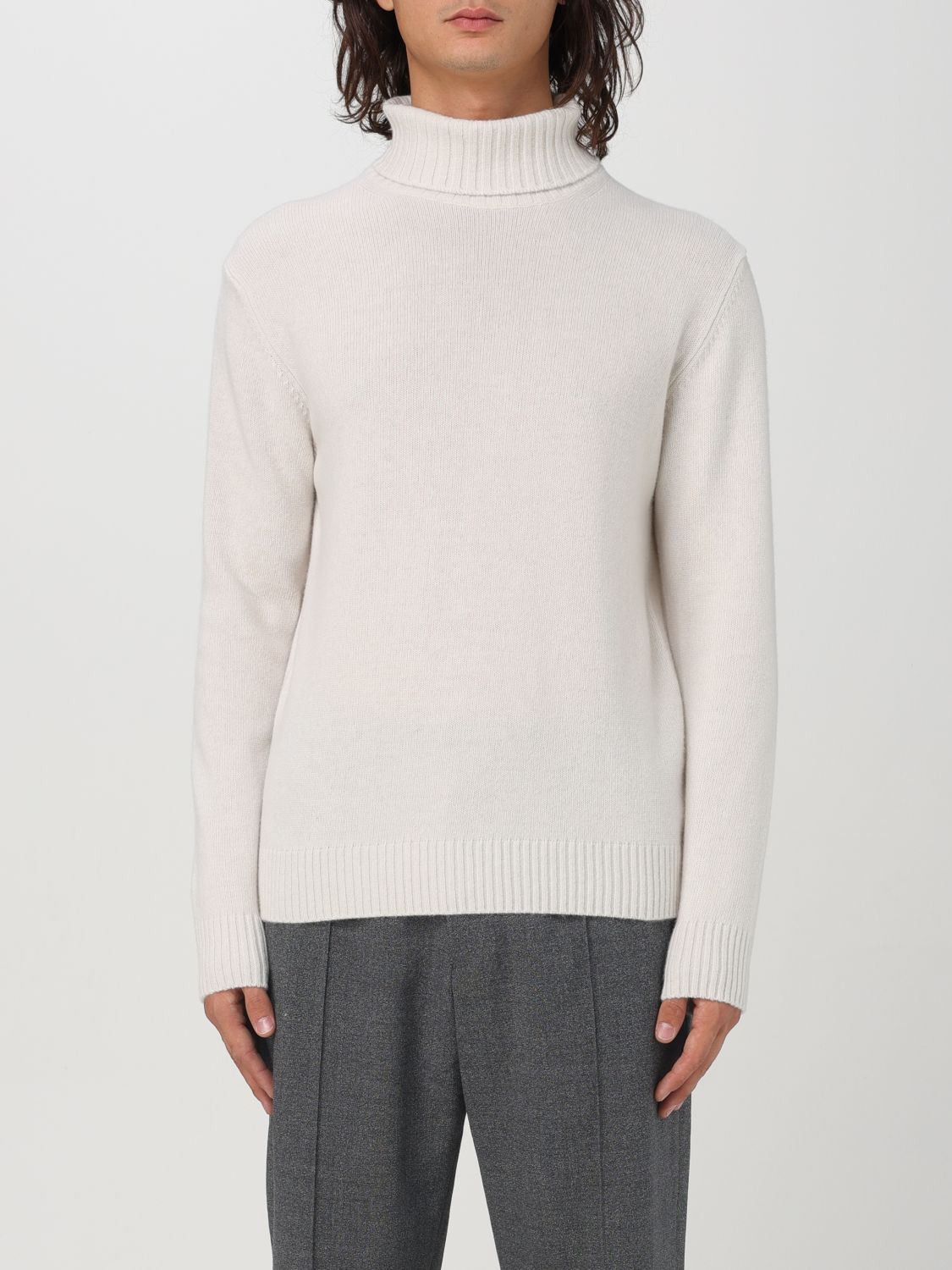 [XC] Knitwear FW26 2699 51 2271