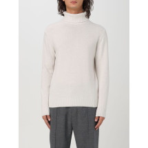 [XC] Knitwear FW26 2699 51 2271