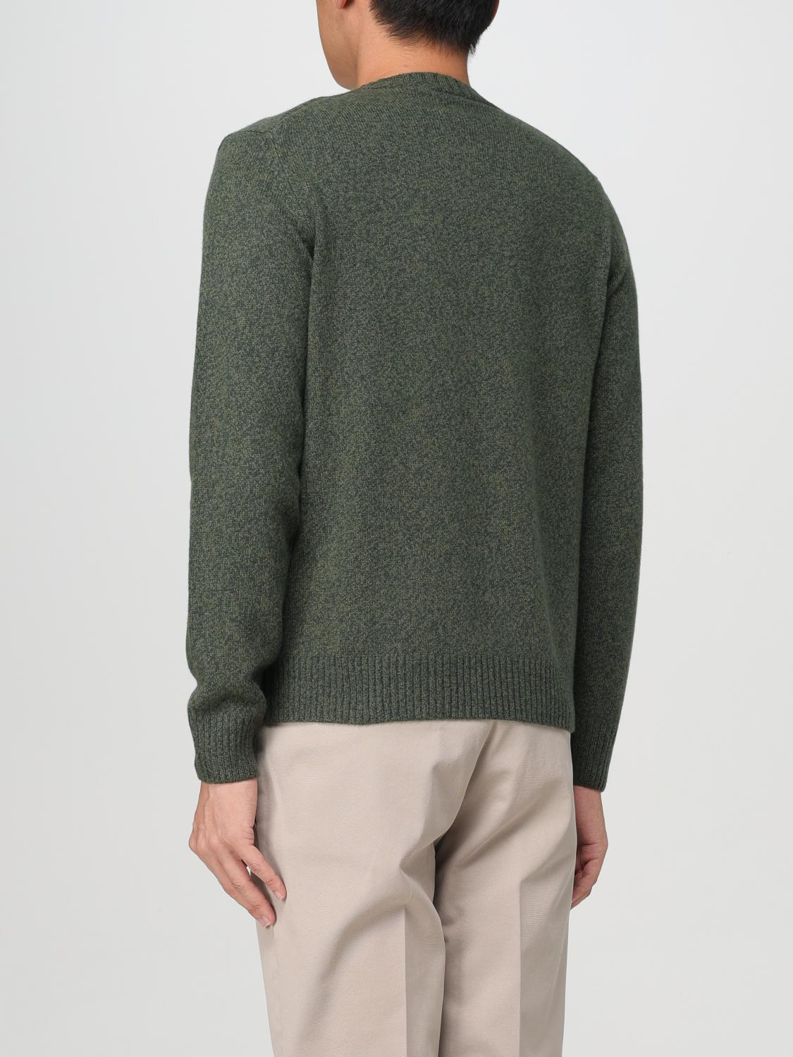 [XC] Knitwear FW26 2690 51 7797
