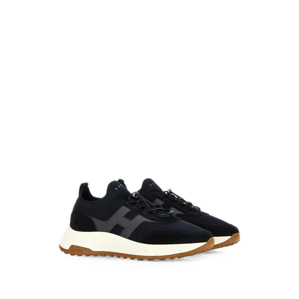 [Hogan] Sneakers FW26 HXM5630GH90U HOU805