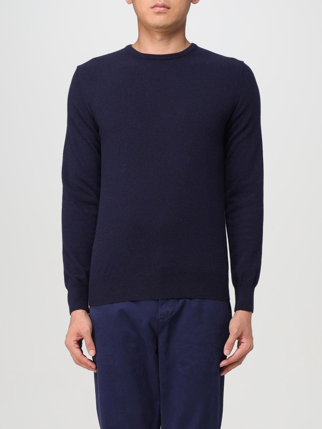[XC] Knitwear FW26 2066 49 824