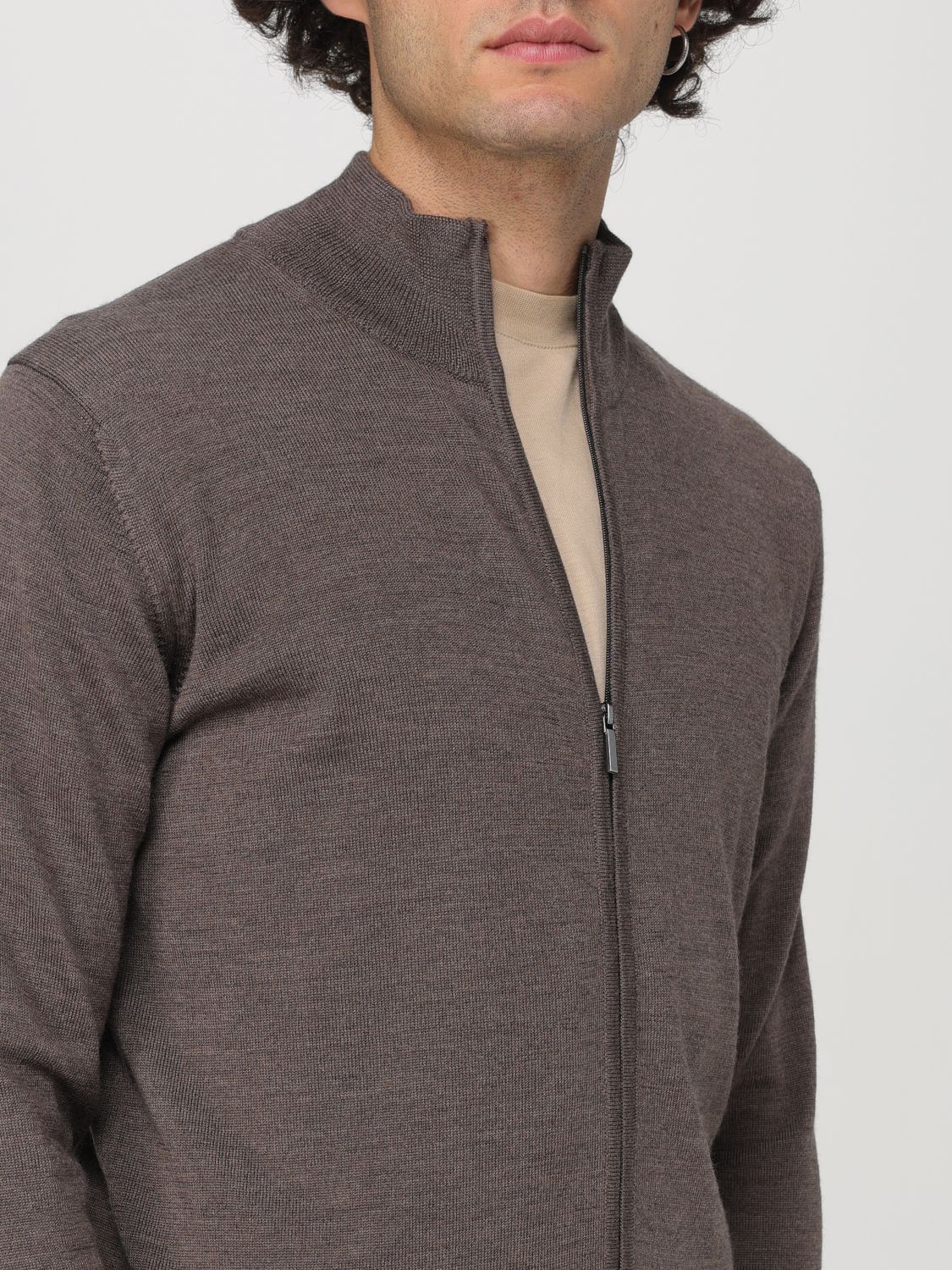 [XC] Knitwear FW26 511 19 2606
