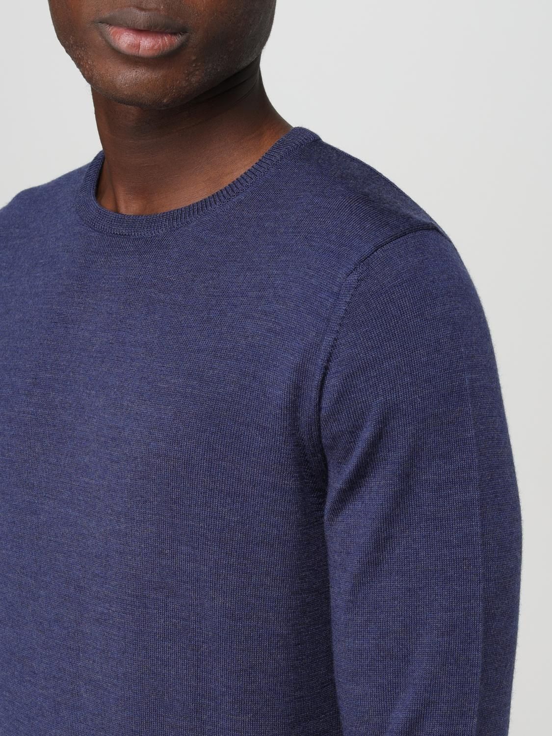 [XC] Knitwear FW26 501 19 2587