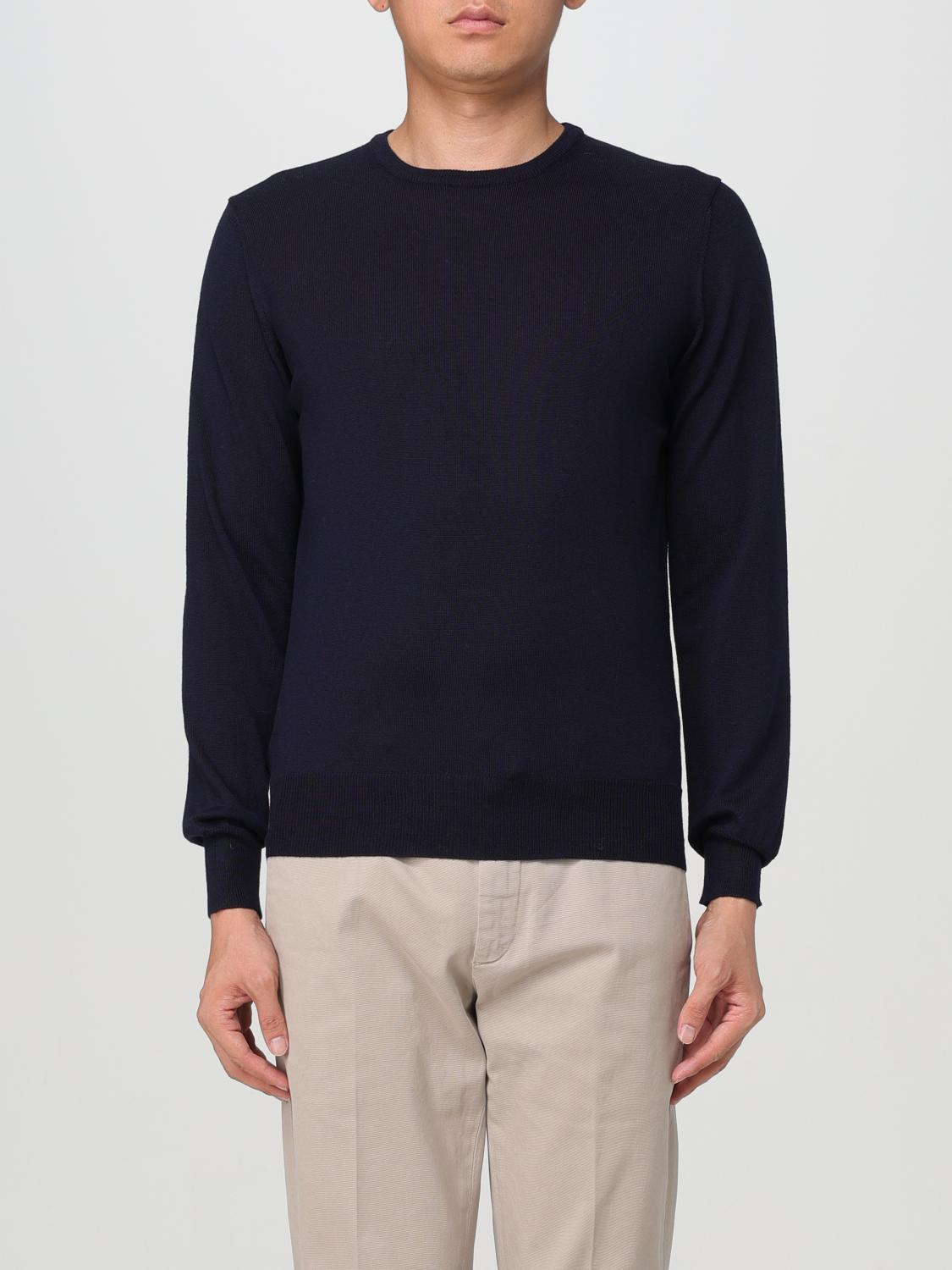 [XC] Knitwear FW26 501 19 1214