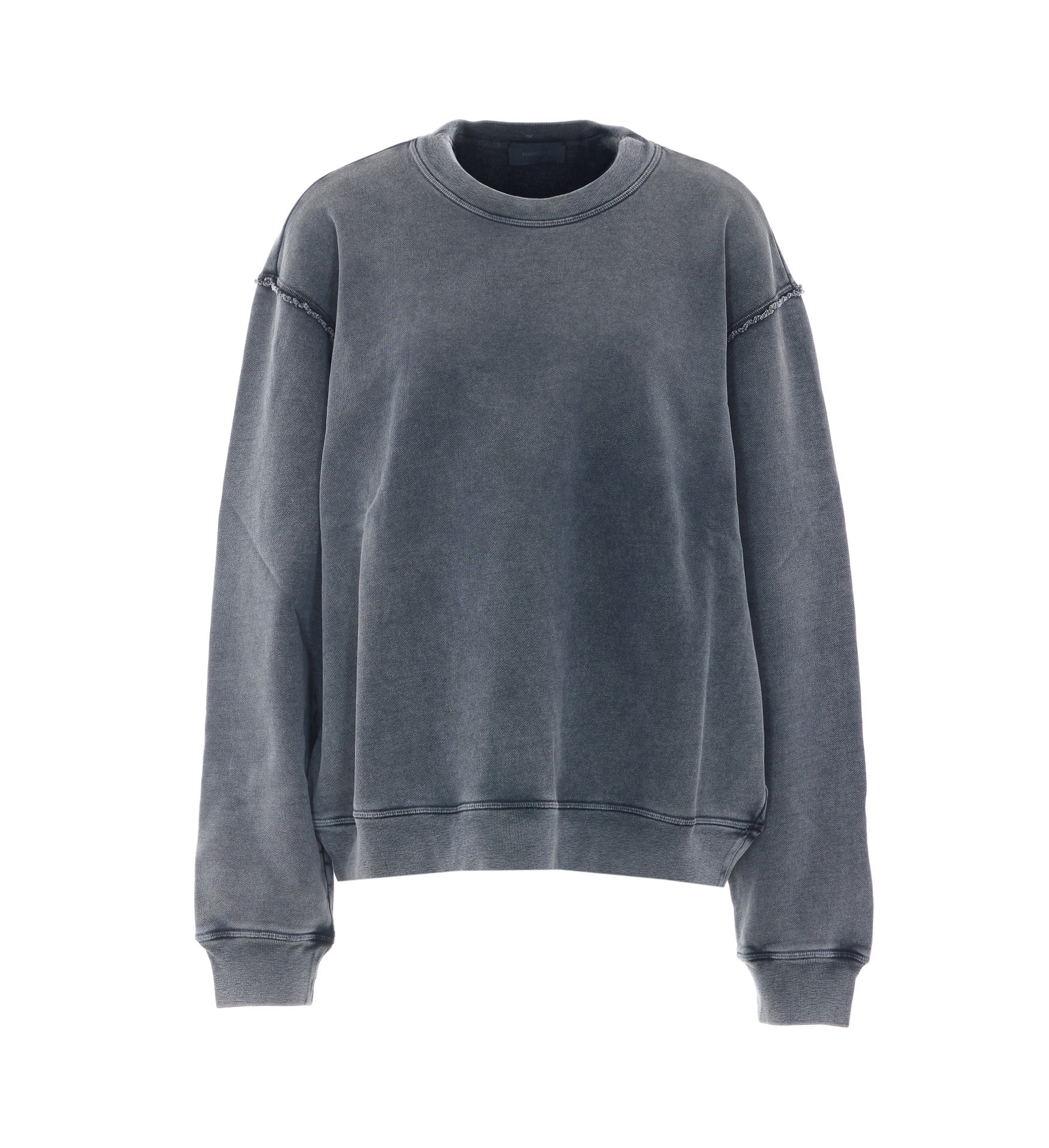 [HAIKURE] Sweatshirt FW26 HEW54158TJ068PXT0002