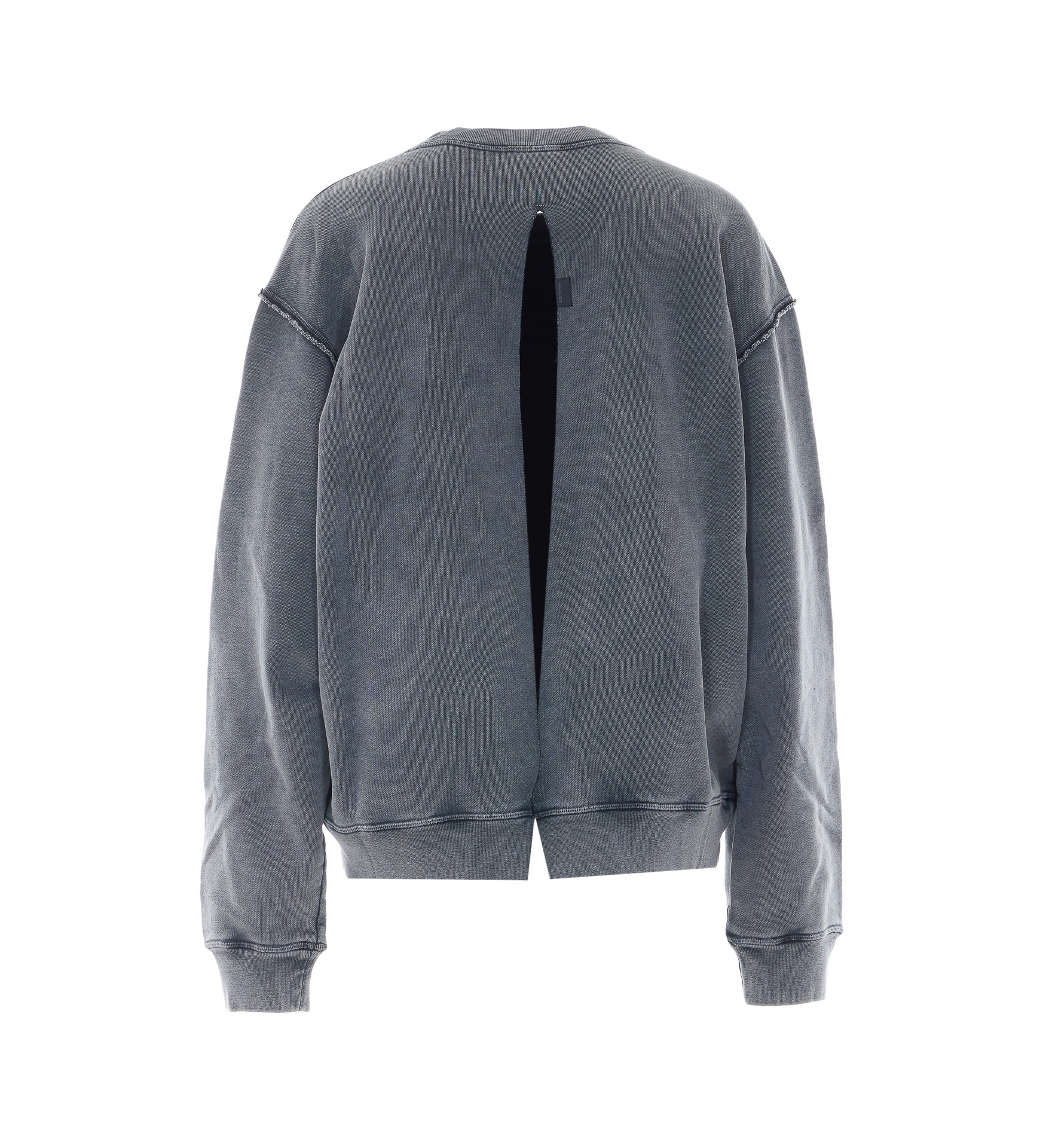 [HAIKURE] Sweatshirt FW26 HEW54158TJ068PXT0002