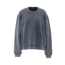 [HAIKURE] Sweatshirt FW26 HEW54158TJ068PXT0002