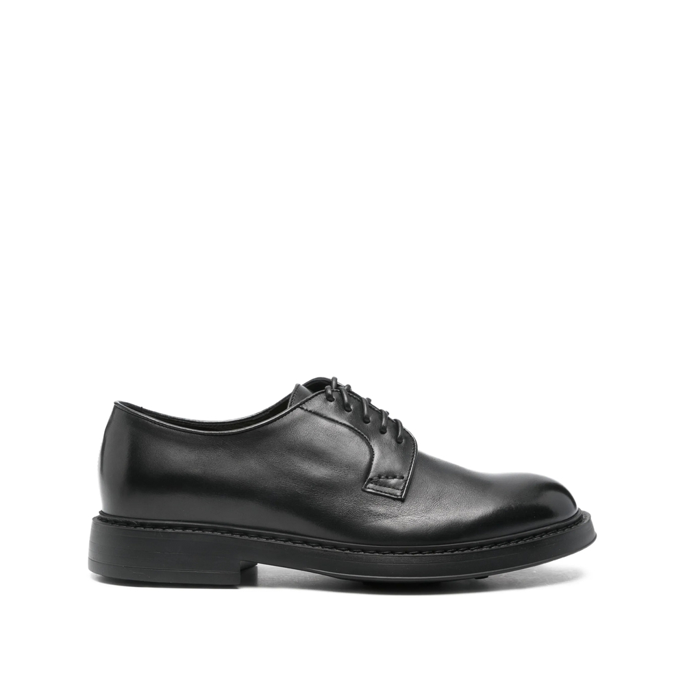[Doucal's] Dress Shoes FW26 DU1385BRUXUF18  8NN00