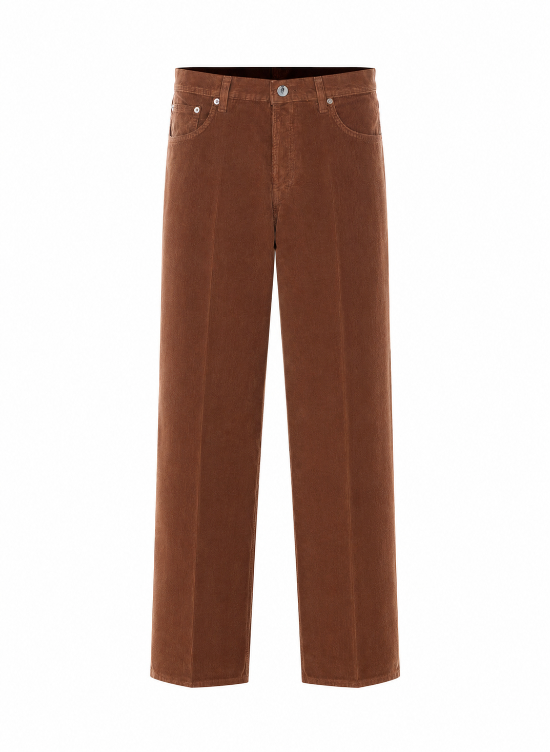 [HAIKURE] Jeans FW26 HEW03296GF184PXT0574