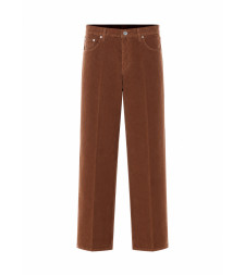 [HAIKURE] Jeans FW26 HEW03296GF184PXT0574