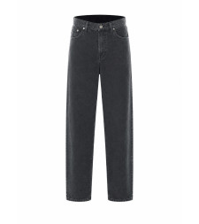 [HAIKURE] Jeans FW26 HEW03296GF184PXT0247