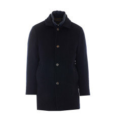 [Moorer] Coat FW26 MONFERRATOLEU0497