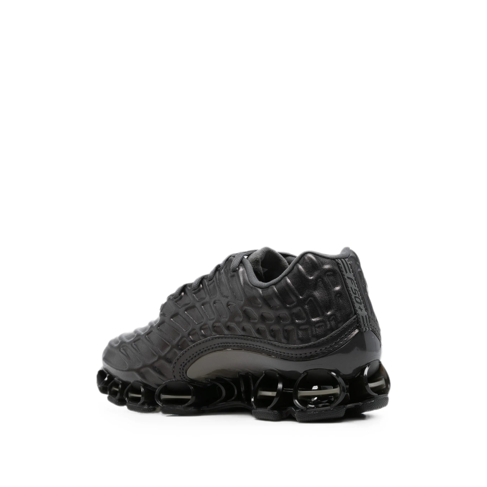 [Adidas] Sneakers FW26 KI4714