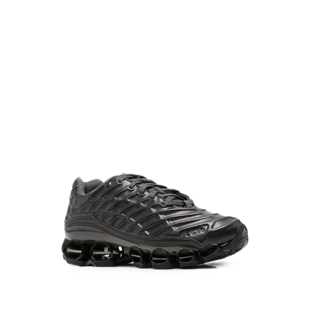 [Adidas] Sneakers FW26 KI4714