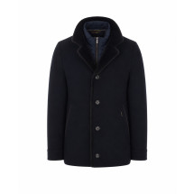 [Moorer] Jacket FW26 TEODORLEU0497