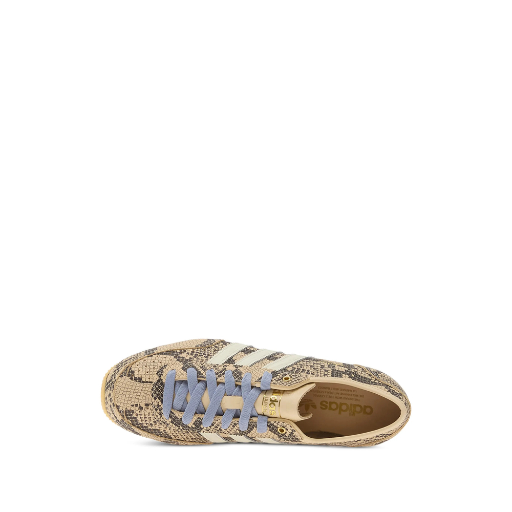 [Adidas] Sneakers FW26 KJ5012