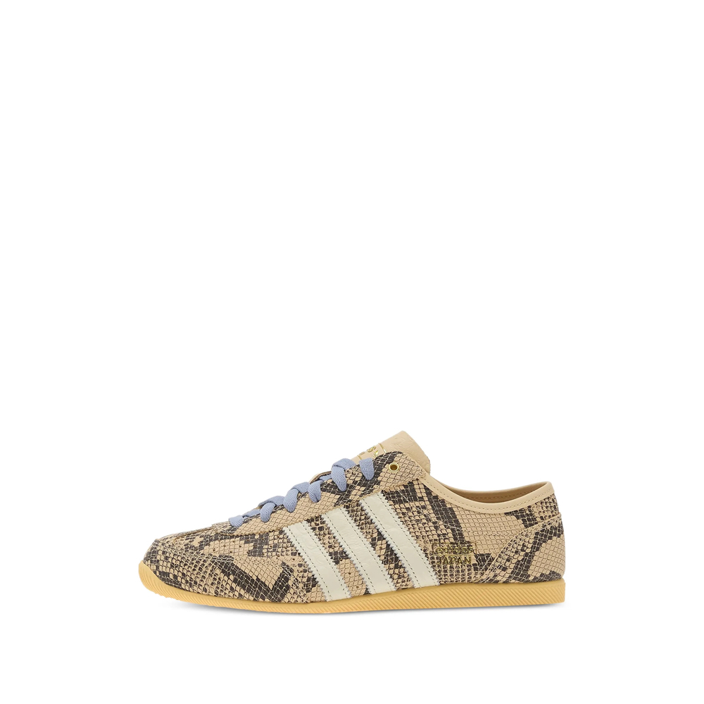 [Adidas] Sneakers FW26 KJ5012