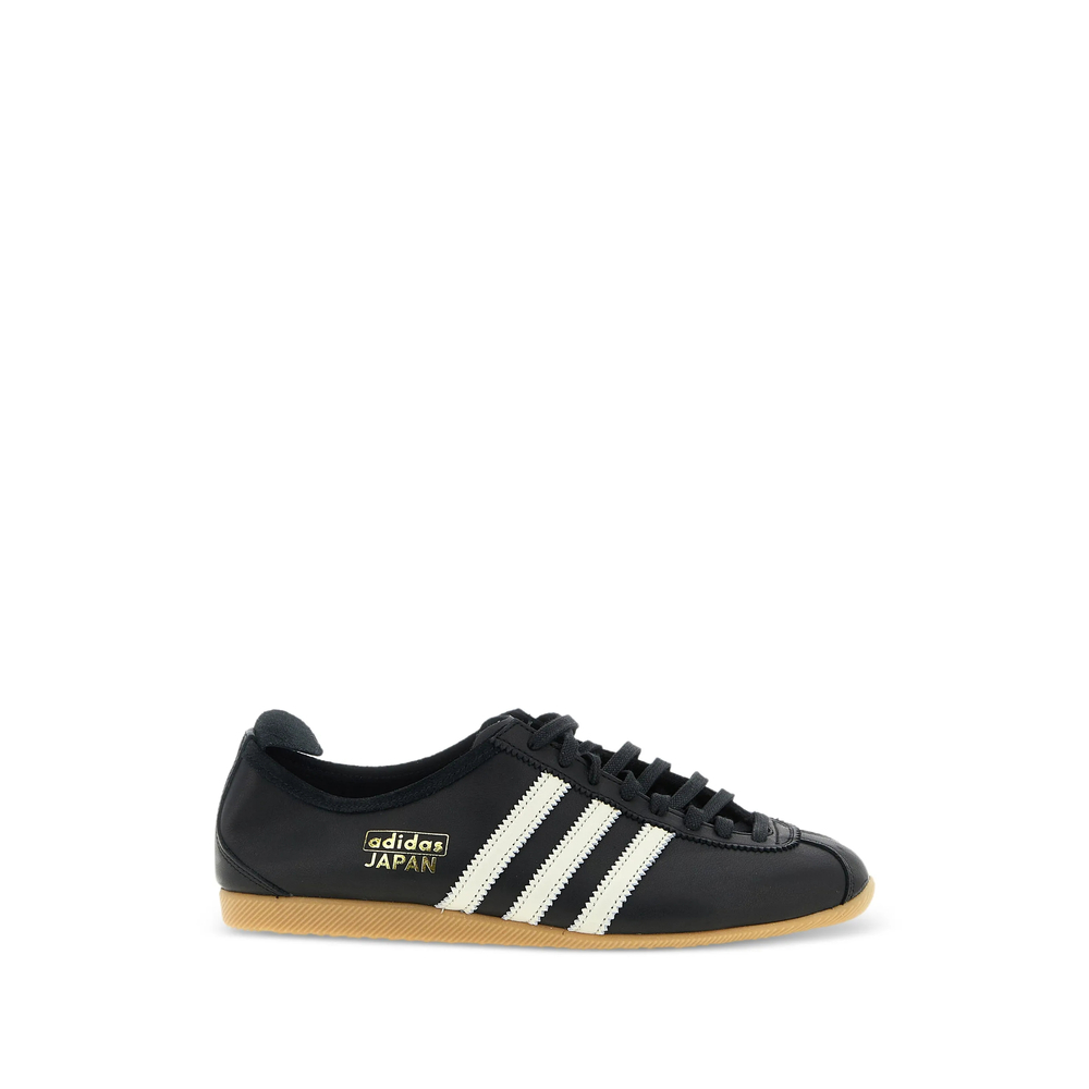 [Adidas] Sneakers FW26 KK3438