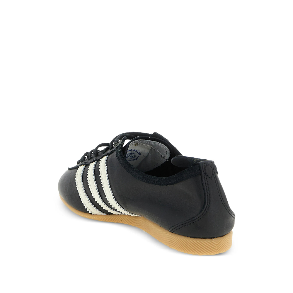 [Adidas] Sneakers FW26 KK3438