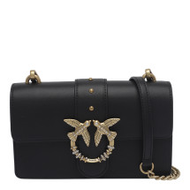 [PINKO] Shoulder bag FW26 107071A0F1Z99Q